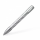 PORSCHE DESING Mini Tükenmez Kalem Shake Pen Sılver P3140